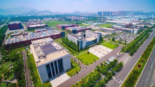 bevictorΰ�¹��� - Τ�¹ٷ���վ