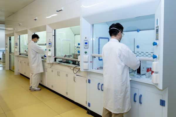 bevictorΰ�¹��� - Τ�¹ٷ���վ