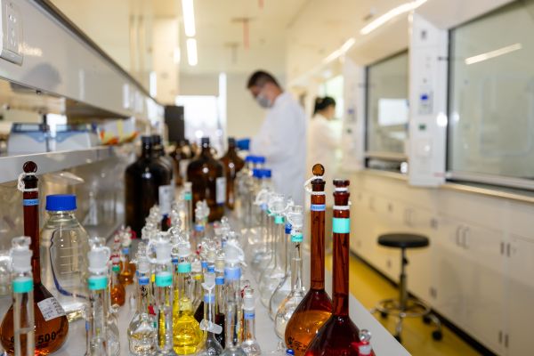 bevictorΰ�¹��� - Τ�¹ٷ���վ