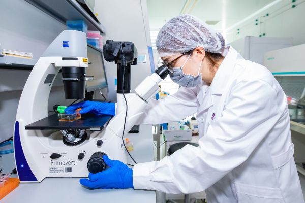 bevictorΰ�¹��� - Τ�¹ٷ���վ