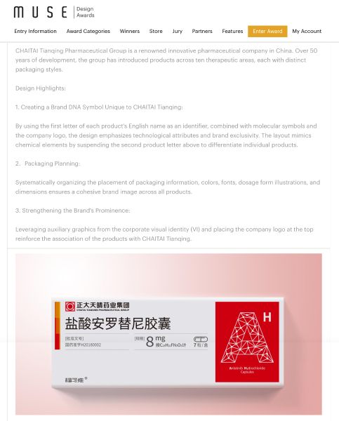 bevictorΰ�¹��� - Τ�¹ٷ���վ