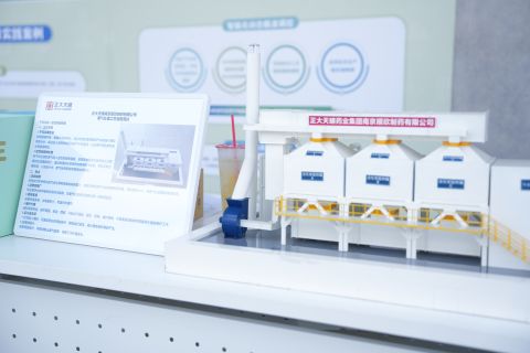 bevictorΰ�¹��� - Τ�¹ٷ���վ