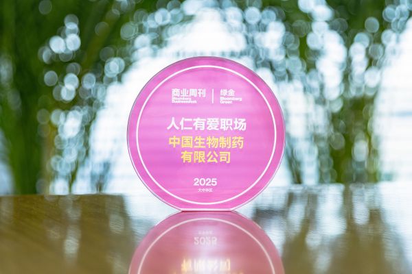 bevictorΰ�¹��� - Τ�¹ٷ���վ