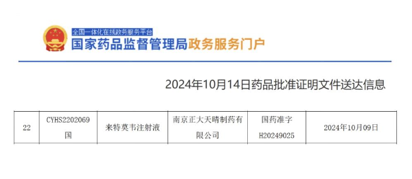 bevictorΰ�¹��� - Τ�¹ٷ���վ