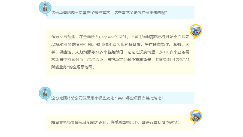 bevictorΰ�¹��� - Τ�¹ٷ���վ