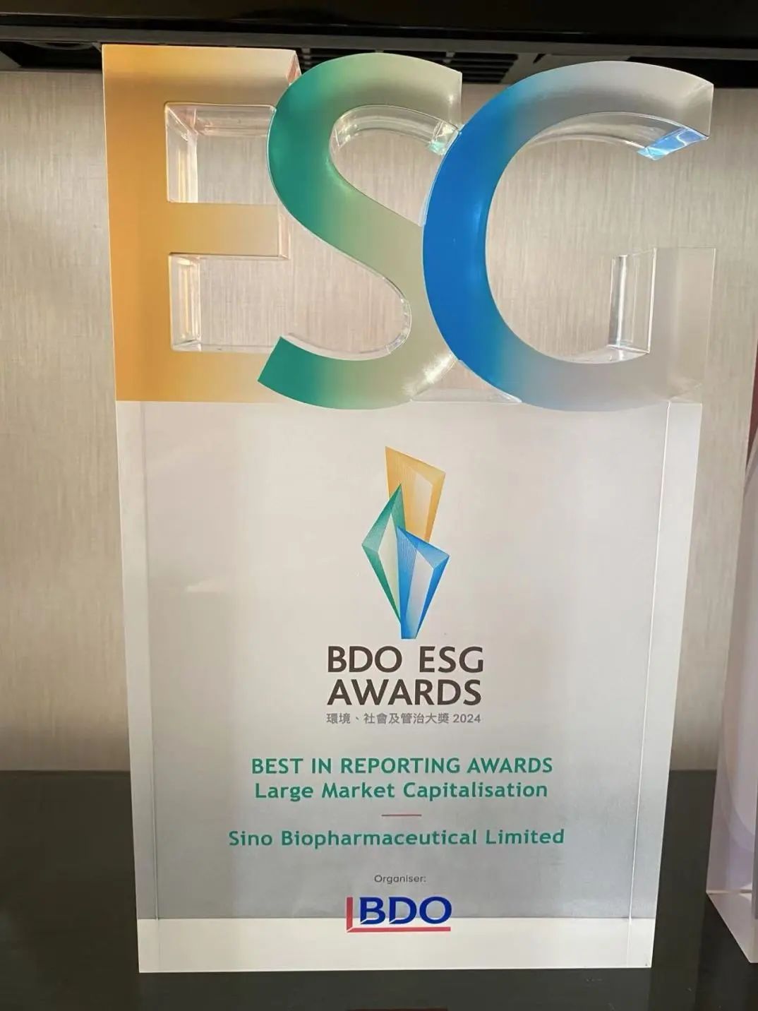 bevictorΰ�¹��� - Τ�¹ٷ���վ