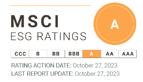 bevictorΰ�¹��� - Τ�¹ٷ���վ