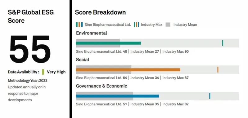 bevictorΰ�¹��� - Τ�¹ٷ���վ