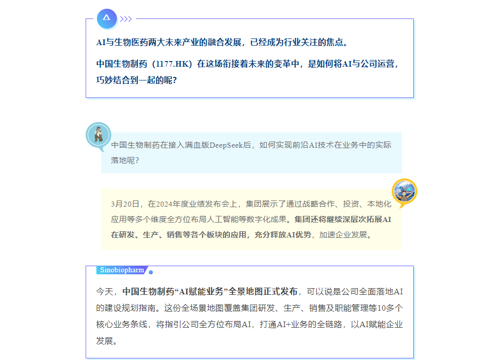 bevictorΰ�¹��� - Τ�¹ٷ���վ