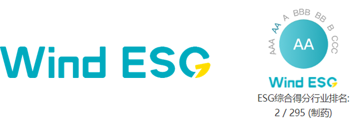 bevictorΰ�¹��� - Τ�¹ٷ���վ